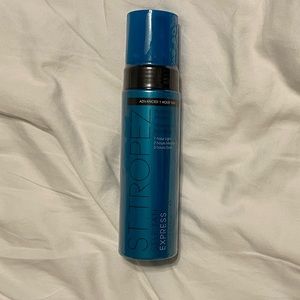 St Tropez Self Tan Express